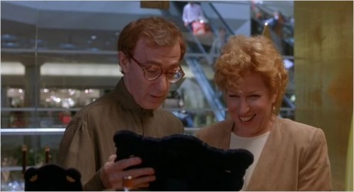 Imagem 1 do filme Cenas em um Shopping